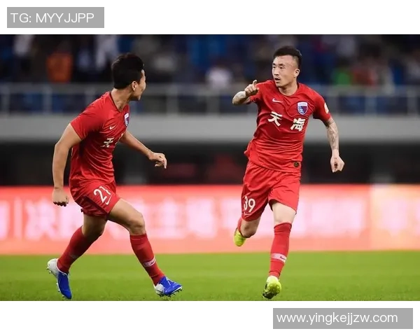 上海足球队在亚运会积分榜上以66分稳居第一名引发关注