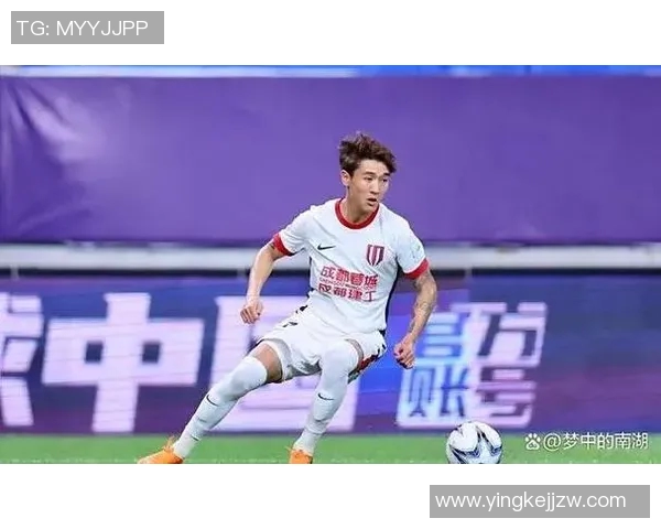 中国球迷心中最不受欢迎的足球明星盘点与分析 中国球迷心中最不受欢迎的足球明星盘点与分析