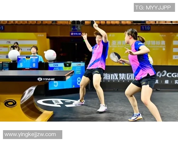 乒乓球心理素质评比结果出炉重庆乒乓球队荣登第十名引关注