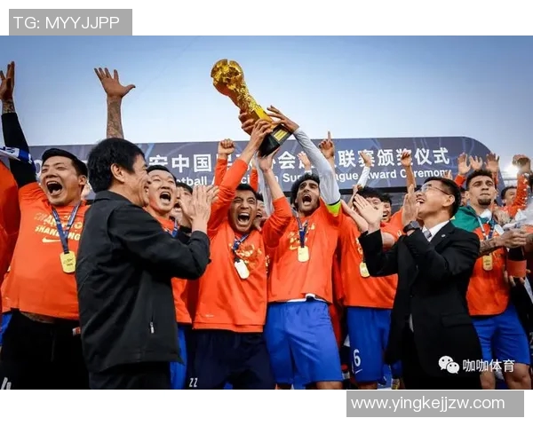 传承足球明星联赛山东的辉煌历程与未来发展展望 传承足球明星联赛山东的辉煌历程与未来发展展望