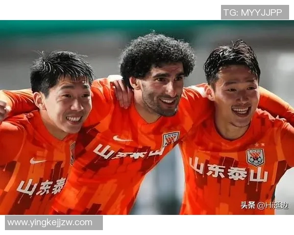 从辉煌到落魄足球明星的逆袭与沉沦人生轨迹探寻 从辉煌到落魄足球明星的逆袭与沉沦人生轨迹探寻