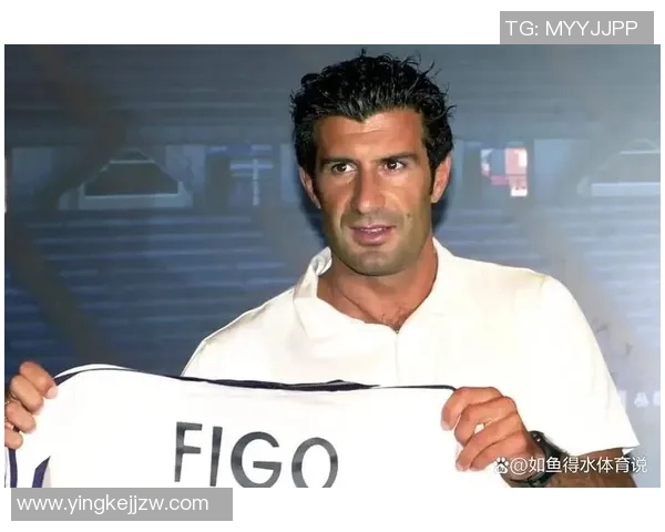 全宇宙最好的足球明星背后的传奇故事与辉煌成就解析 全宇宙最好的足球明星背后的传奇故事与辉煌成就解析