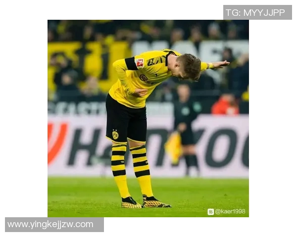 全球足球明星排行榜及其生日信息一览