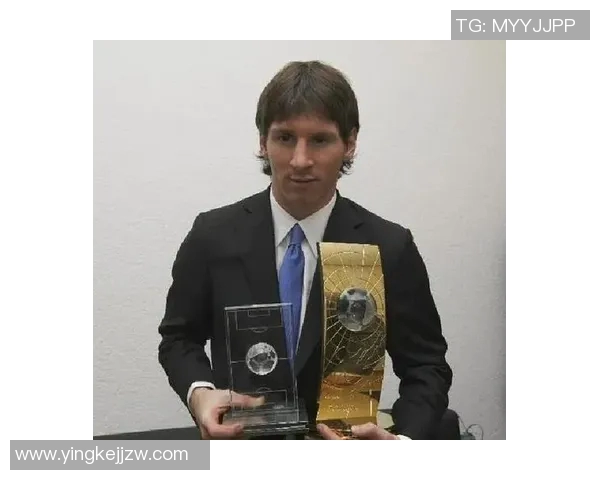 全球足球明星风采揭秘与成就回顾 全球足球明星风采揭秘与成就回顾