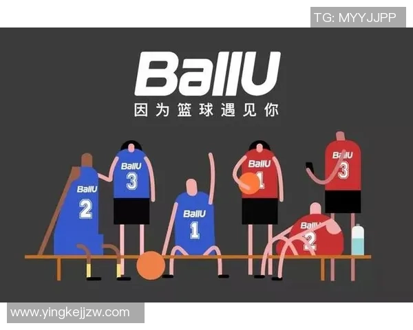 刘静的篮球人生深度对话:从球场到人生的启示与成长之路 刘静的篮球人生深度对话:从球场到人生的启示与成长之路