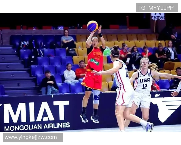 北京篮球队在锦标赛中的耐力表现分析与未来展望