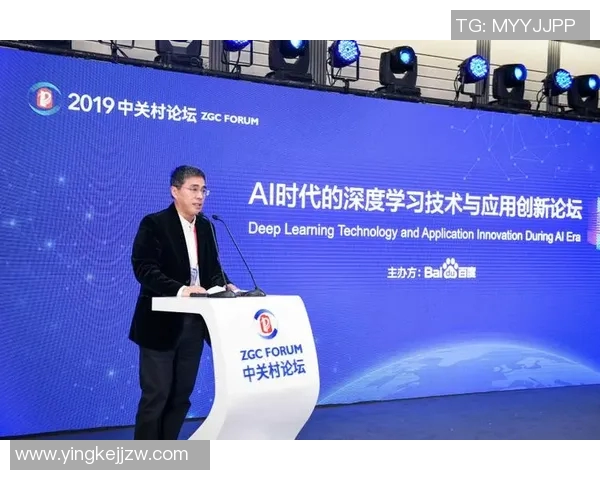 北京排球队灵活性分析:战术调整与球员适应能力的深度探讨 北京排球队灵活性分析:战术调整与球员适应能力的深度探讨