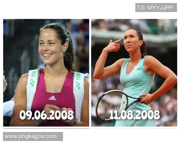 北京网球队反击战术解析与实战应用探讨 北京网球队反击战术解析与实战应用探讨