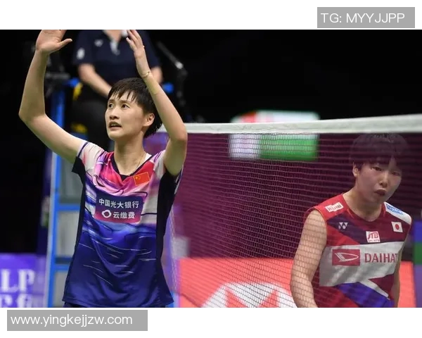 北京羽毛球队重塑辉煌之路的反击与创新探索 北京羽毛球队重塑辉煌之路的反击与创新探索