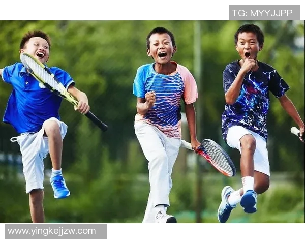 北京网球队的反击革新之路:从挑战到辉煌的蜕变与展望 北京网球队的反击革新之路:从挑战到辉煌的蜕变与展望