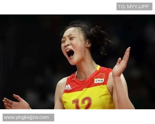 南京排球队在邀请赛中以77分高居积分榜首位展现强劲实力