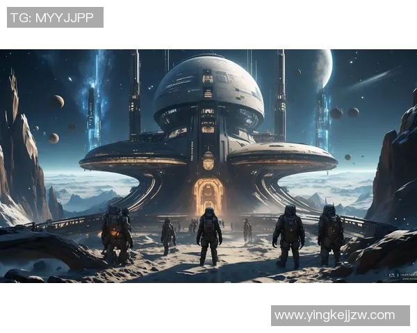 宇宙最好的足球明星如何改变比赛规则与球迷文化的未来探索