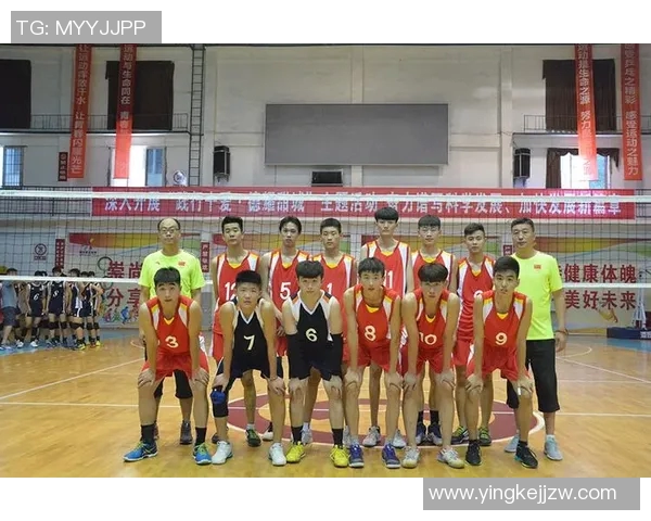 广州排球队与南京排球队实力对比赛后分析与总结