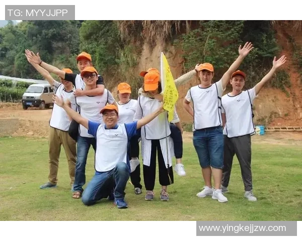 广州篮球队配合表现数据分析揭示团队协作与比赛胜负关系