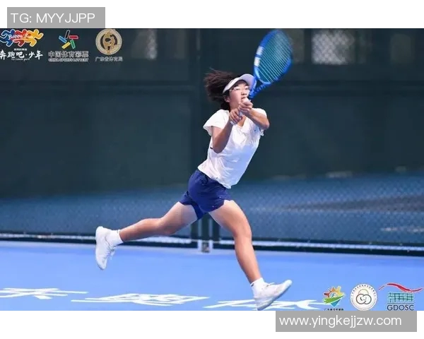 广州网球队引领最新网球意识TOP10榜单展现卓越实力与潜力 广州网球队引领最新网球意识TOP10榜单展现卓越实力与潜力