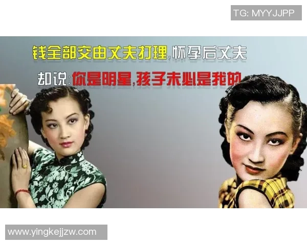 当足球明星光环褪去实力不足的背后故事与真相