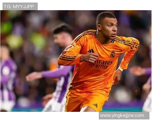 广州足球队强势领跑欧锦赛积分榜77分稳居第一名