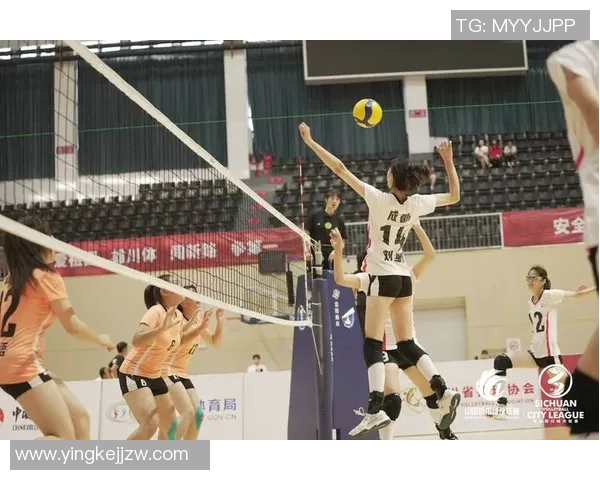 成都乒乓球队以59分领跑城市联赛积分榜展现强劲实力