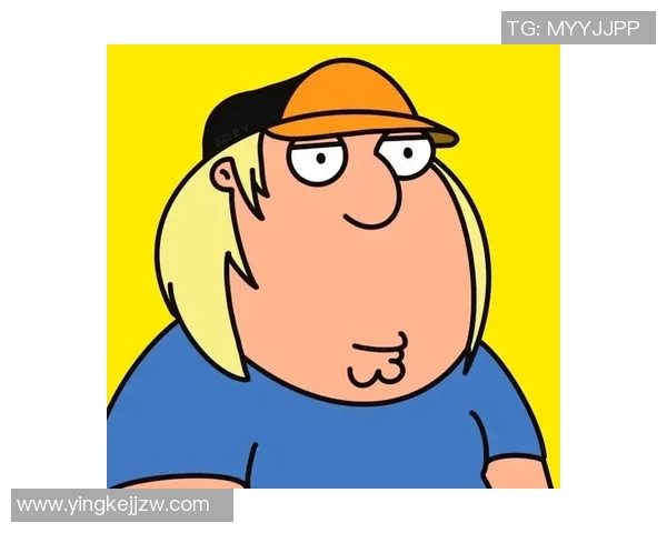 恶搞之家带你领略足球明星的搞笑瞬间与奇趣生活 恶搞之家带你领略足球明星的搞笑瞬间与奇趣生活