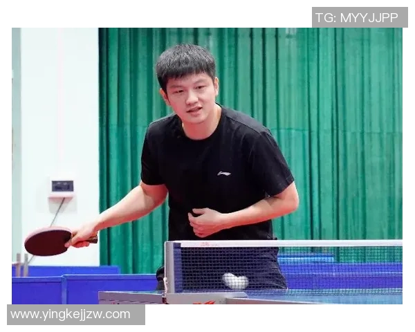 成都乒乓球队耐力表现数据分析揭示训练效果与运动员潜力