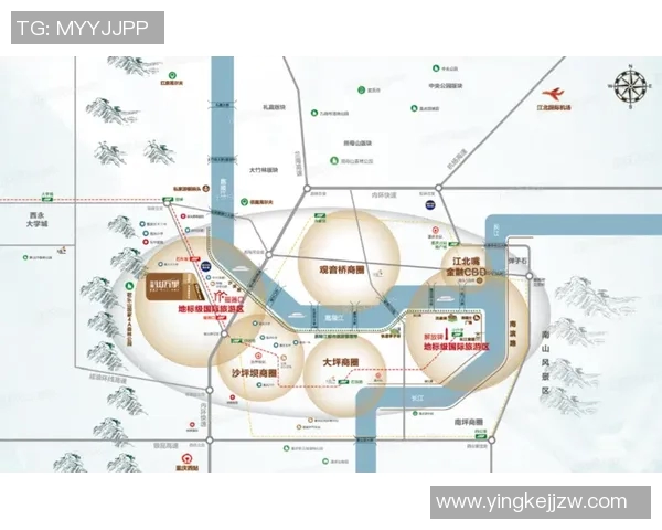 成都篮球队区域防守分析:优劣势及改进方向探讨 成都篮球队区域防守分析:优劣势及改进方向探讨