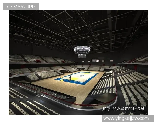 成都篮球队篮球意识创新高引领全国新潮流展现团队实力与战术智慧 成都篮球队篮球意识创新高引领全国新潮流展现团队实力与战术智慧