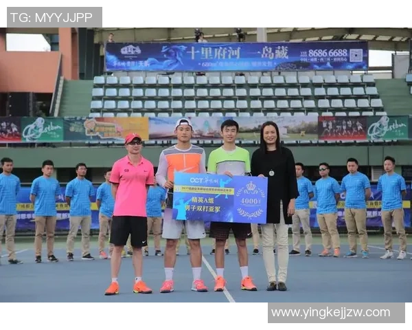 成都网球队在精英赛中的速度优势分析与表现点评 成都网球队在精英赛中的速度优势分析与表现点评