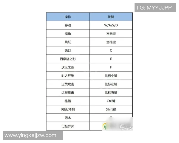 排球新手必看:全面解析配合技巧与实战策略指南