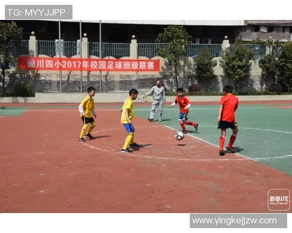 成都足球队心理素质排名第五揭示球队潜力与未来发展方向 成都足球队心理素质排名第五揭示球队潜力与未来发展方向