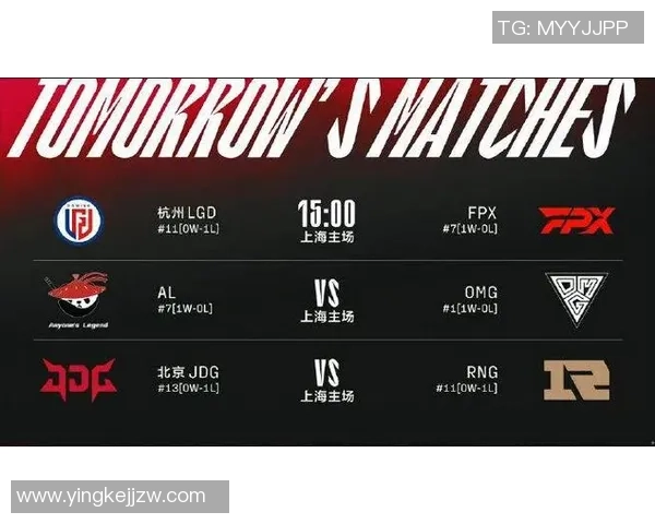 杭州乒乓球队与武汉乒乓球队赛后复盘分析比赛节奏与战术对决