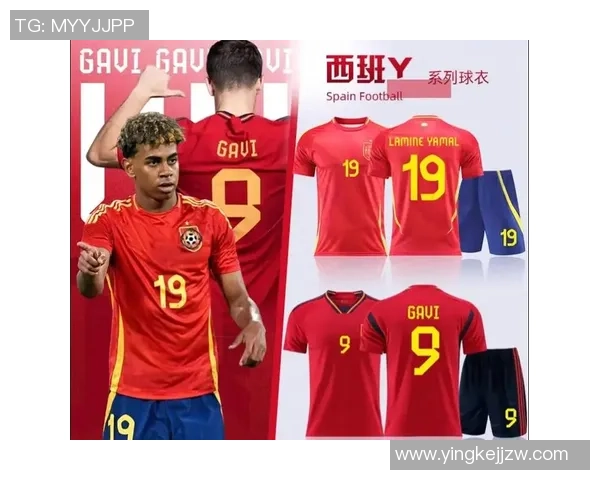 明星与足球明星球衣的设计风格与文化内涵的深度解析