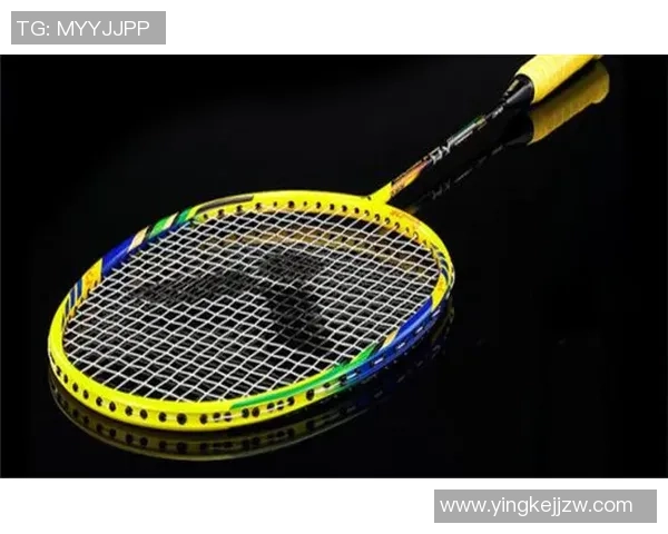 羽毛球装备选购指南：必备护具推荐与选购技巧分享