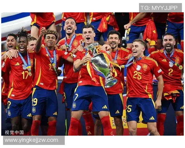 西班牙球队在联合会杯中的心理素质分析与表现评估