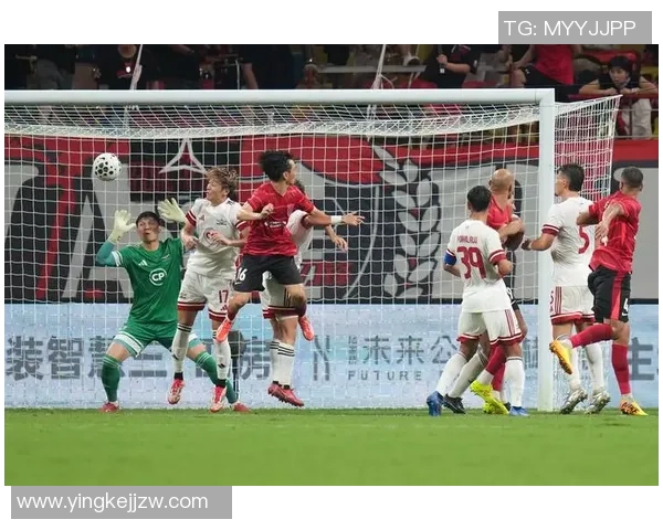 赛后分析：广州足球队与成都足球队的表现与状态全面对比