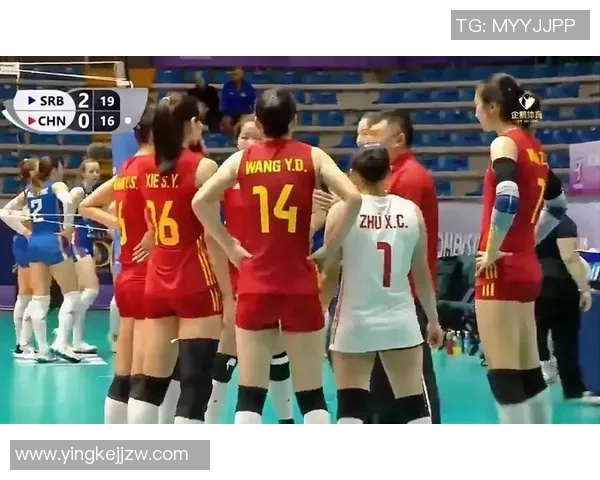 赛后分析：西安排球队与重庆排球队实力对比及比赛亮点总结