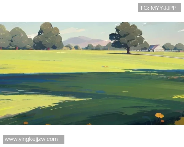 足球场上的璀璨星光前十足球明星壁纸带你领略他们的风采与激情