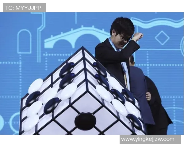 足球明星与人工智能的奇妙碰撞漫威世界的未来之路