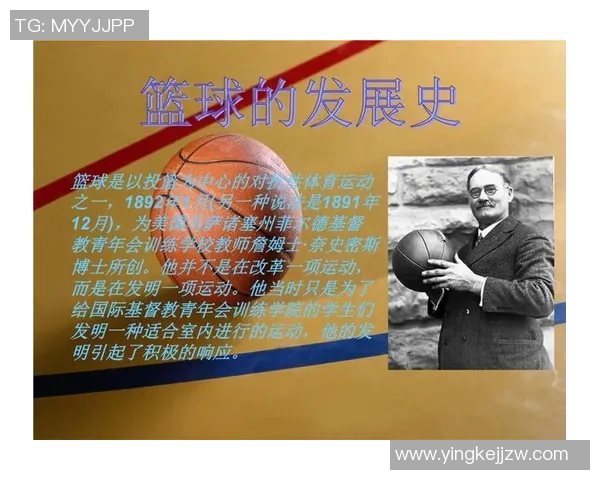 足球明星中谁的篮球水平最高值得关注和讨论的运动交叉点