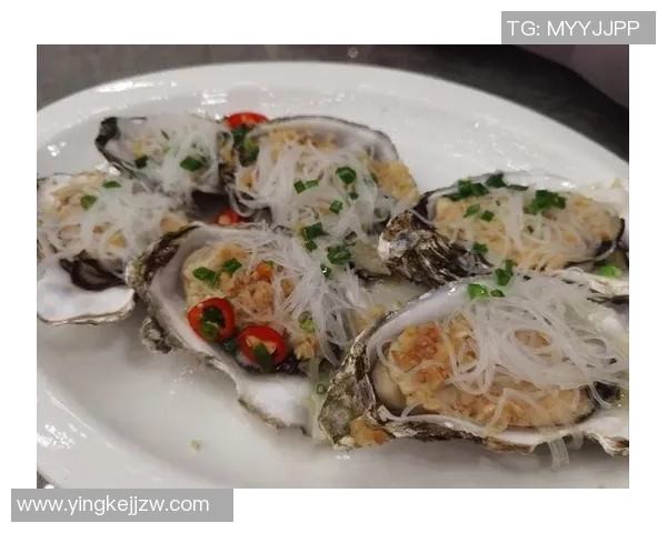 足球明星们的海鲜美食探秘：他们最爱的海味佳肴与健康饮食秘诀