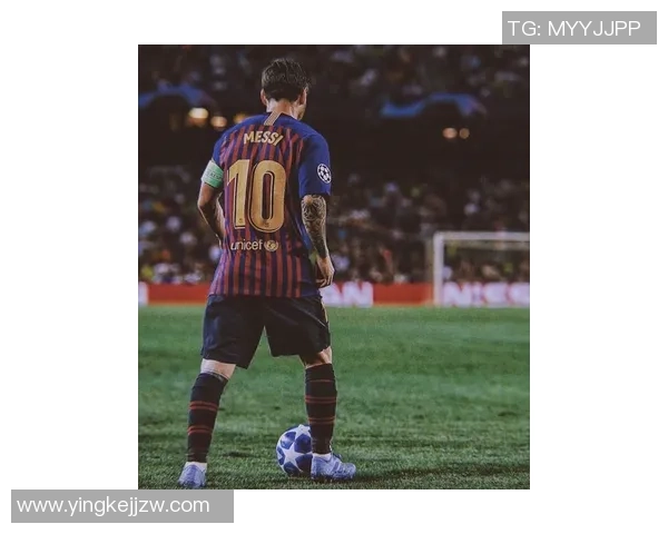 足球明星头像大揭秘揭示他们背后的故事与成就