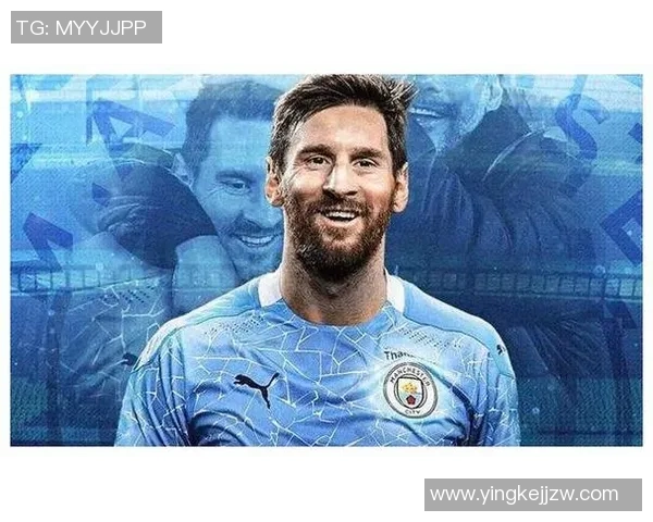 足球明星男士的网名推荐与解析助你找到个性化的在线身份