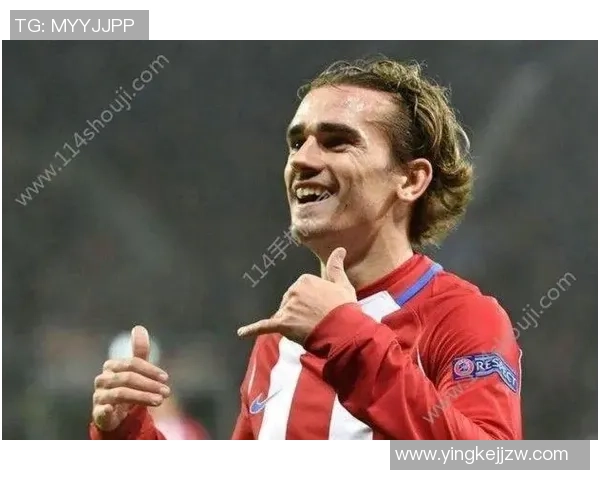 足球明星热衷手游实况足球揭秘他们的游戏技巧与竞技精神