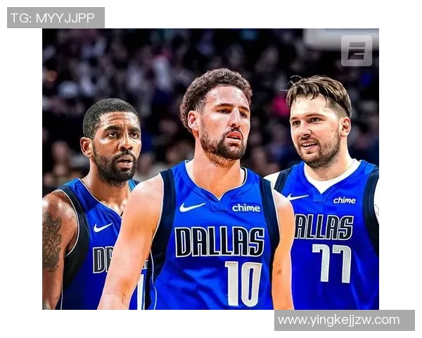 足球明星欧文与好友们的友谊故事与精彩瞬间回顾