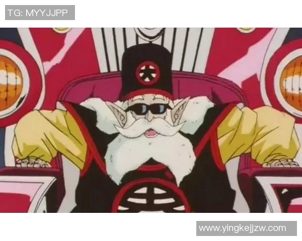 足球明星绰号大挑战你能猜出他们的真实身份吗