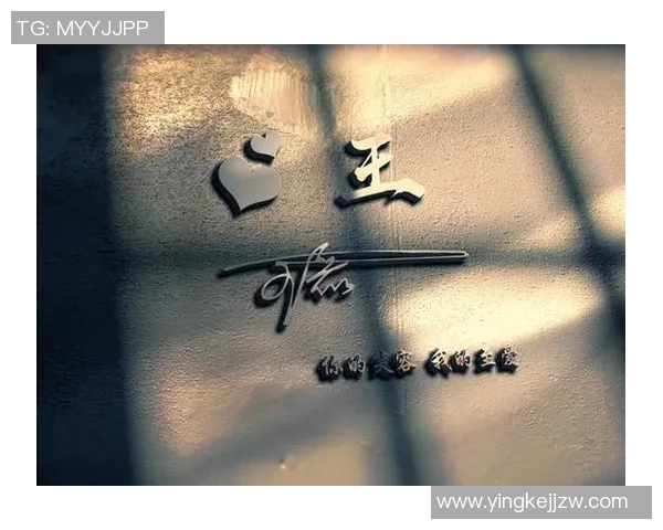 轻松换头像成为足球明星的神器软件推荐与使用指南