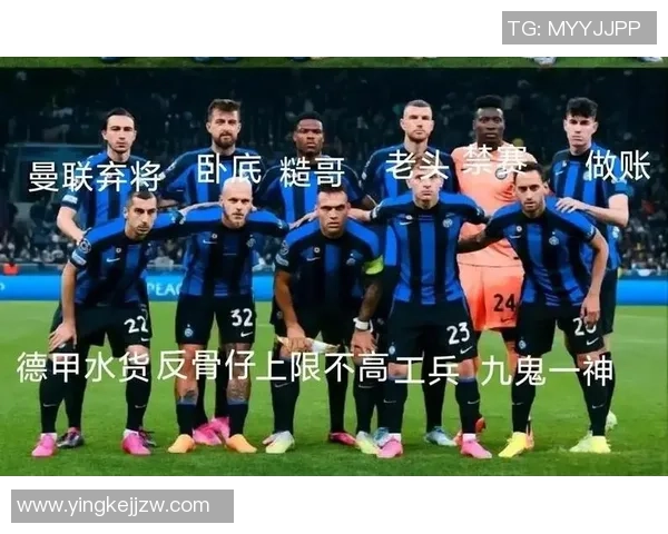 足球明星颜值排行榜揭晓谁是你心目中的最佳帅哥球员