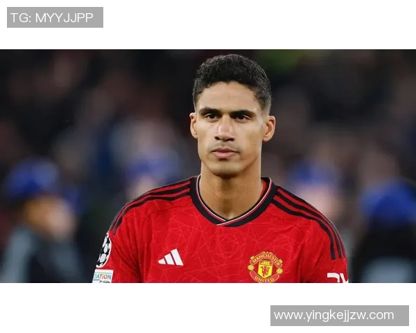 足球明星遗憾瞬间大揭秘那些令人心痛的瞬间与背后的故事