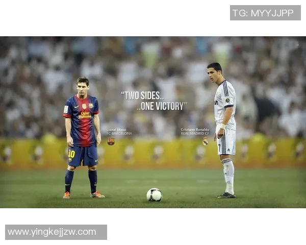 通过面孔识别足球明星的趣味挑战与技巧分享