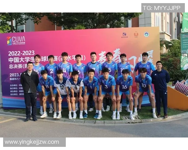 重庆排球队荣登全国排球团队协作排行榜第三名展现出色团队精神与实力