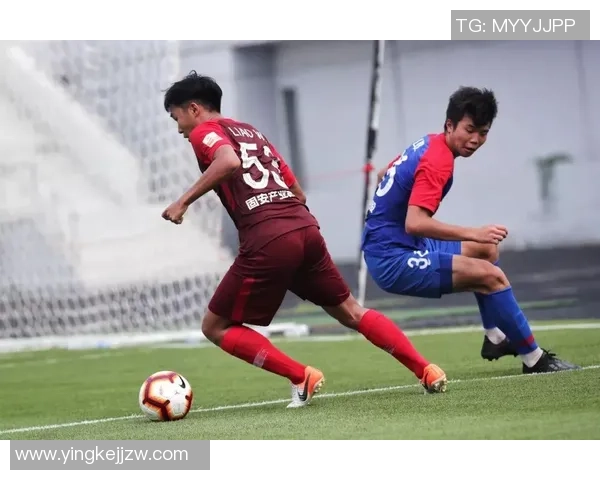 重庆篮球队强势领跑欧锦赛积分榜总分达到80分引发关注